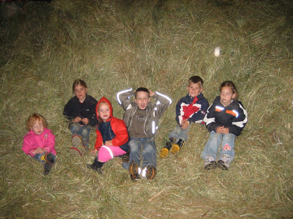 Schliessen von image011.jpg