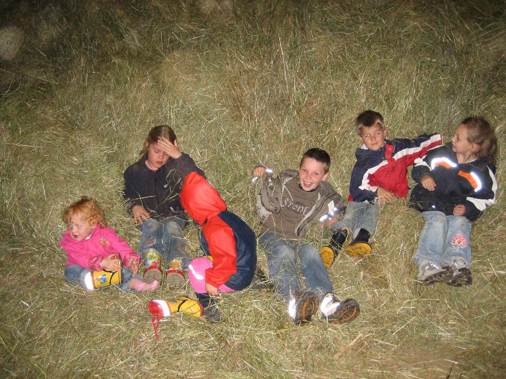 Schliessen von image014.jpg