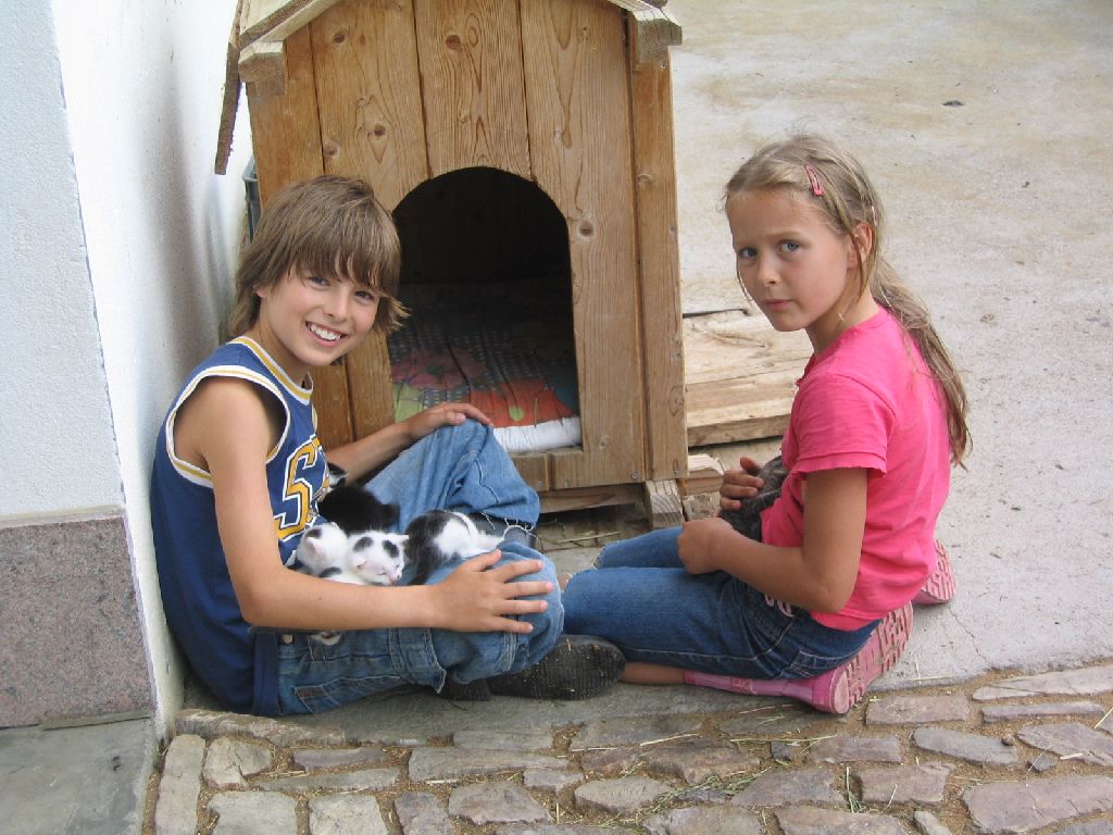 Schliessen von image021.jpg