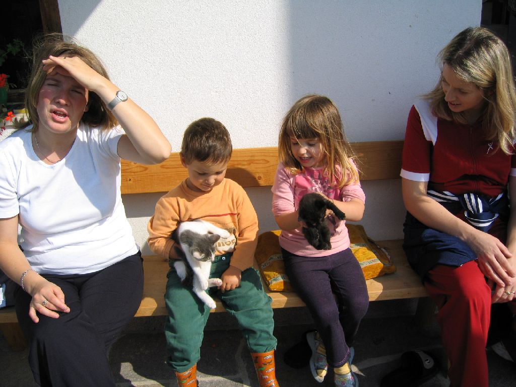 Schliessen von image033.jpg