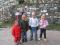 Bild#2(image002.jpg)