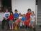 Bild#3(image003.jpg)