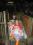 Bild#6(image006.jpg)