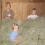 Bild#7(image007.jpg)