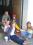 Bild#8(image008.jpg)