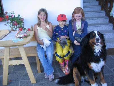 Klick f&uuml;r Originalgr&ouml;&szlig;e :image010.jpg