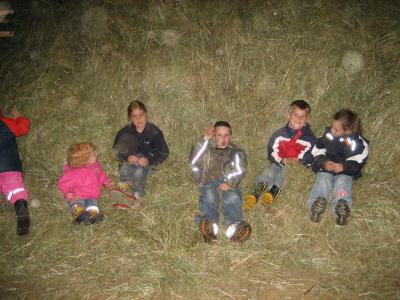 Klick f&uuml;r Originalgr&ouml;&szlig;e :image012.jpg