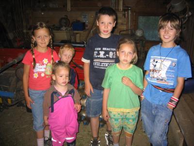 Klick f&uuml;r Originalgr&ouml;&szlig;e :image019.jpg