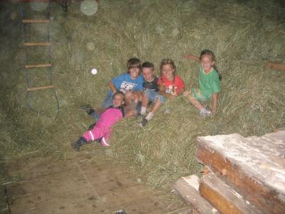 Klick f&uuml;r Originalgr&ouml;&szlig;e :image020.jpg