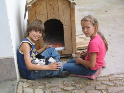 Klick f&uuml;r Originalgr&ouml;&szlig;e :image021.jpg