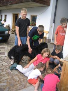 Klick f&uuml;r Originalgr&ouml;&szlig;e :image022.jpg