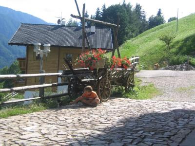 Klick f&uuml;r Originalgr&ouml;&szlig;e :image029.jpg
