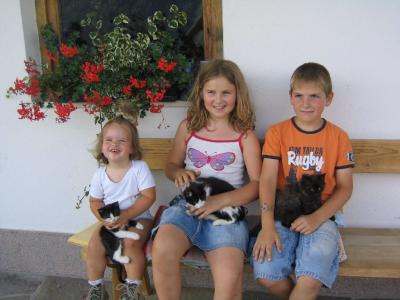 Klick f&uuml;r Originalgr&ouml;&szlig;e :image030.jpg